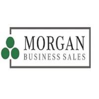 Business Brokers Melbourne