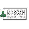 Business Broker Victoria