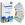 genericmedsaustralia