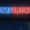 Ratemyrag Narok