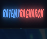 Ratemyrag Narok