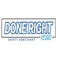 Done Right Safety