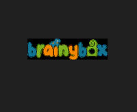 Brainy Box
