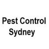 Pest Control Sydney