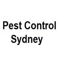 Pest Control Sydney