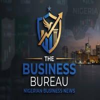 Business Bureaunews