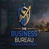 Business Bureaunews