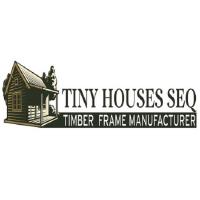 Tiny Homes SEQ