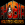 PHOBIA HOUNTED HOUSES