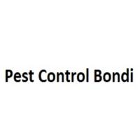 Pest Control Bondi