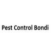 Pest Control Bondi
