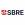 SBRE Realty