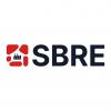 SBRE Realty