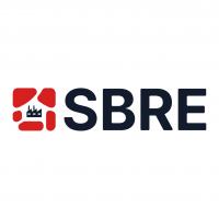 SBRE Realty