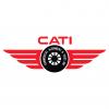 Cati Tire