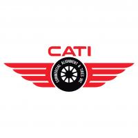 Cati Tire