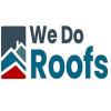 Roof Repairs Randwick