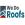 Roof Repairs Randwick