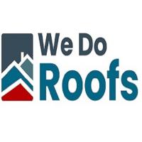 Roof Repairs Randwick