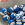 axx68928