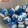 axx68928