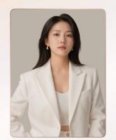 celinhu