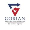 Gorian Aduanas