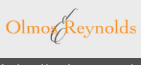 immigration lawyer los angeles