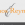 immigration lawyer los angeles