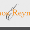immigration lawyer los angeles