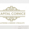 Cornice Edinburgh