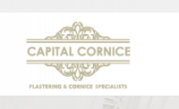 Cornice Edinburgh