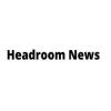 Headroom Magazine