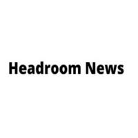 Headroom Magazine