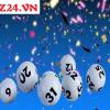 vigiv34399