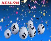 vigiv34399