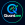 Quantzeehttps Quantzee