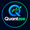 Quantzeehttps Quantzee