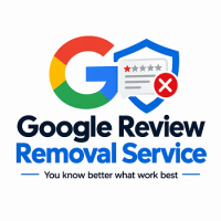 Reviews Removal