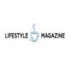 Netstar Lifestyle Media