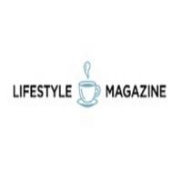 Netstar Lifestyle Media