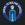 Empire Petroleum Services