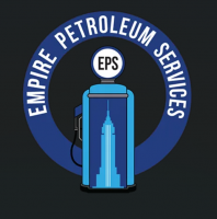 Empire Petroleum Services