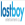 Best Music Marketing Agency
