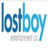 Best Music Marketing Agency