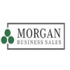 Business Brokers Northern NSW
