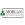 Business Brokers Northern NSW