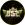 b52club88io